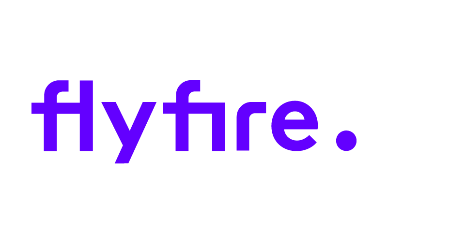 Flyfire