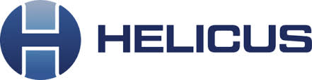 Helicus