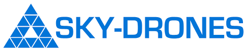 Sky-Drones