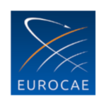 EUROCAE