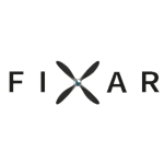 Fixar